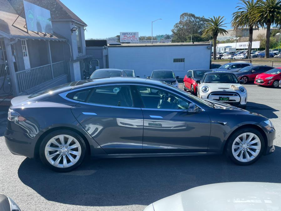 2019 Tesla Model S Long Range AWD, available for sale in Daly City, California | Green Light Auto Wholesale. Daly City, California 2019 Tesla Model S Long Range AWD, available for sale in Daly City, California | Green Light Auto Wholesale. Daly City, California