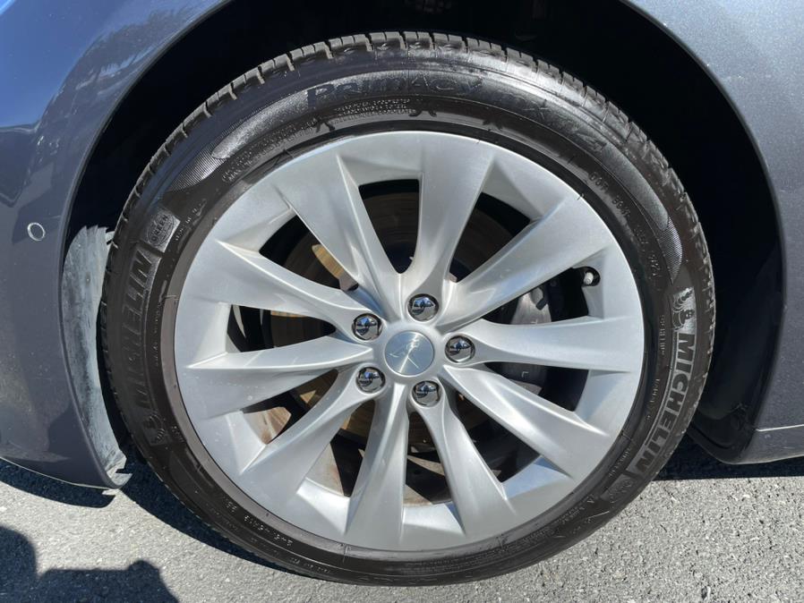 2019 Tesla Model S Long Range AWD, available for sale in Daly City, California | Green Light Auto Wholesale. Daly City, California 2019 Tesla Model S Long Range AWD, available for sale in Daly City, California | Green Light Auto Wholesale. Daly City, California