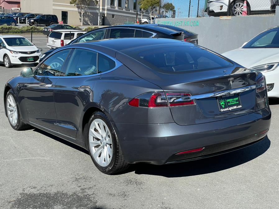2019 Tesla Model S Long Range AWD, available for sale in Daly City, California | Green Light Auto Wholesale. Daly City, California 2019 Tesla Model S Long Range AWD, available for sale in Daly City, California | Green Light Auto Wholesale. Daly City, California