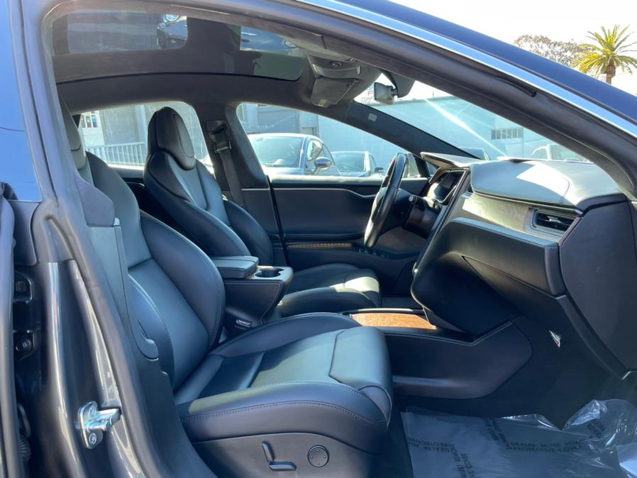 2019 Tesla Model S Long Range AWD, available for sale in Daly City, California | Green Light Auto Wholesale. Daly City, California 2019 Tesla Model S Long Range AWD, available for sale in Daly City, California | Green Light Auto Wholesale. Daly City, California