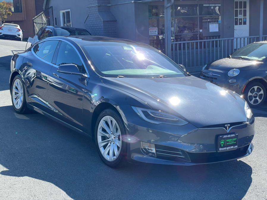 2019 Tesla Model S Long Range AWD, available for sale in Daly City, California | Green Light Auto Wholesale. Daly City, California 2019 Tesla Model S Long Range AWD, available for sale in Daly City, California | Green Light Auto Wholesale. Daly City, California