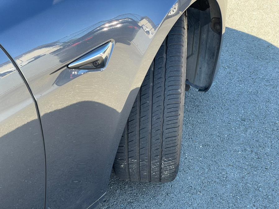 2019 Tesla Model S Long Range AWD, available for sale in Daly City, California | Green Light Auto Wholesale. Daly City, California 2019 Tesla Model S Long Range AWD, available for sale in Daly City, California | Green Light Auto Wholesale. Daly City, California