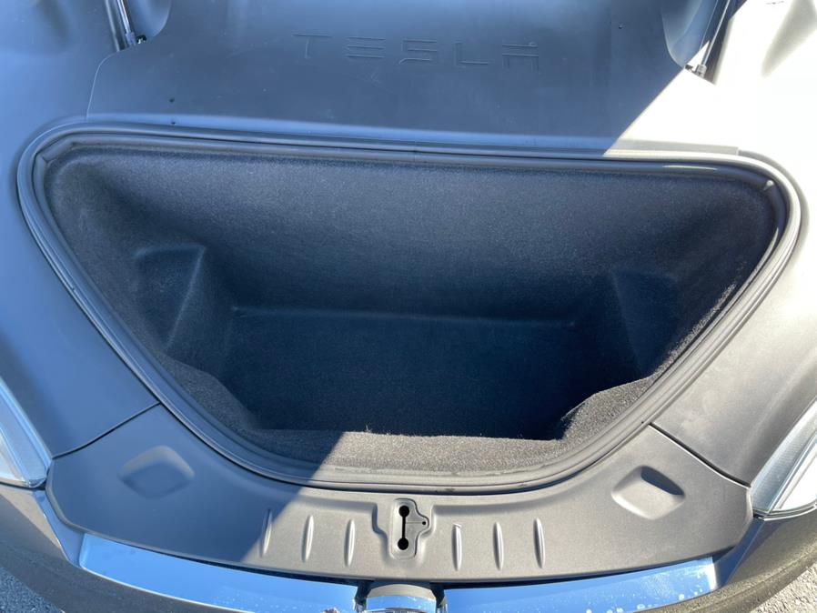 2019 Tesla Model S Long Range AWD, available for sale in Daly City, California | Green Light Auto Wholesale. Daly City, California 2019 Tesla Model S Long Range AWD, available for sale in Daly City, California | Green Light Auto Wholesale. Daly City, California