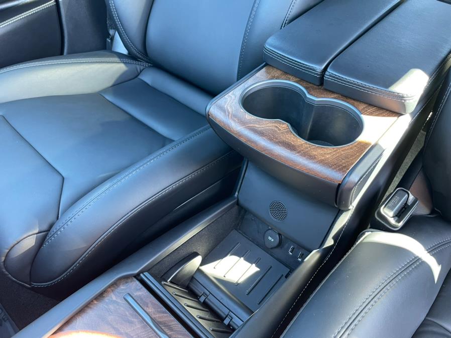 2019 Tesla Model S Long Range AWD, available for sale in Daly City, California | Green Light Auto Wholesale. Daly City, California 2019 Tesla Model S Long Range AWD, available for sale in Daly City, California | Green Light Auto Wholesale. Daly City, California