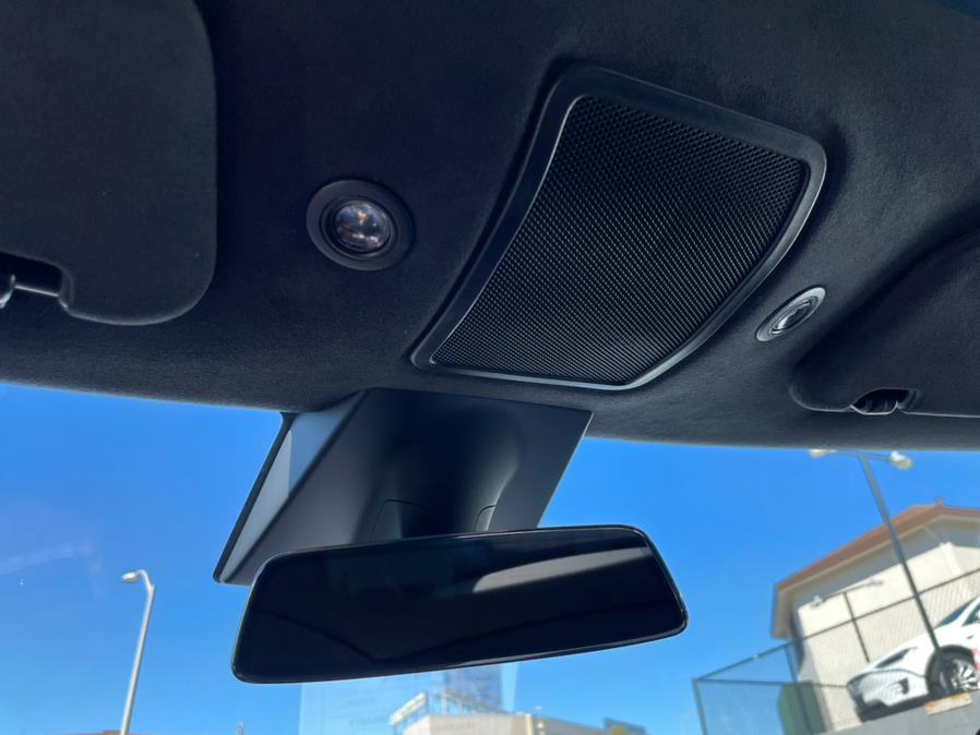 2019 Tesla Model S Long Range AWD, available for sale in Daly City, California | Green Light Auto Wholesale. Daly City, California 2019 Tesla Model S Long Range AWD, available for sale in Daly City, California | Green Light Auto Wholesale. Daly City, California