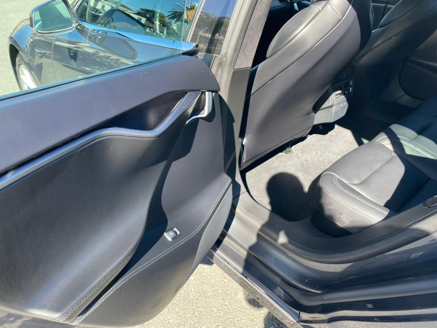 2019 Tesla Model S Long Range AWD, available for sale in Daly City, California | Green Light Auto Wholesale. Daly City, California 2019 Tesla Model S Long Range AWD, available for sale in Daly City, California | Green Light Auto Wholesale. Daly City, California