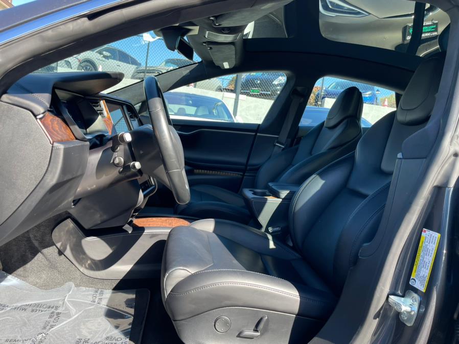 2019 Tesla Model S Long Range AWD, available for sale in Daly City, California | Green Light Auto Wholesale. Daly City, California 2019 Tesla Model S Long Range AWD, available for sale in Daly City, California | Green Light Auto Wholesale. Daly City, California