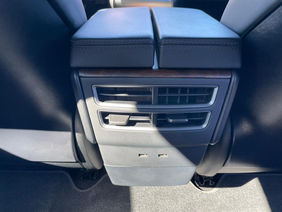 2019 Tesla Model S Long Range AWD, available for sale in Daly City, California | Green Light Auto Wholesale. Daly City, California 2019 Tesla Model S Long Range AWD, available for sale in Daly City, California | Green Light Auto Wholesale. Daly City, California