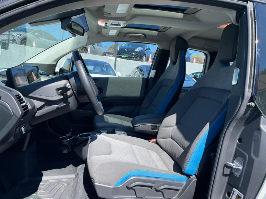 2019 BMW i3 Range Extender, available for sale in Daly City, California | Green Light Auto Wholesale. Daly City, California 2019 BMW i3 Range Extender, available for sale in Daly City, California | Green Light Auto Wholesale. Daly City, California