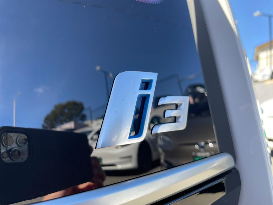 2019 BMW i3 Range Extender, available for sale in Daly City, California | Green Light Auto Wholesale. Daly City, California 2019 BMW i3 Range Extender, available for sale in Daly City, California | Green Light Auto Wholesale. Daly City, California