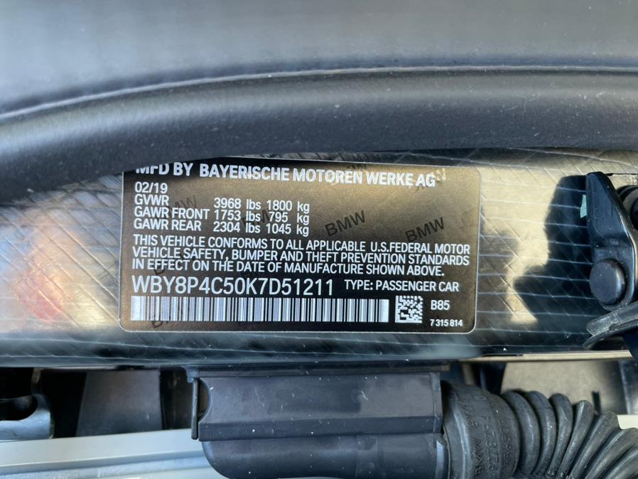 2019 BMW i3 Range Extender, available for sale in Daly City, California | Green Light Auto Wholesale. Daly City, California 2019 BMW i3 Range Extender, available for sale in Daly City, California | Green Light Auto Wholesale. Daly City, California