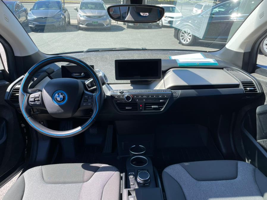 2019 BMW i3 Range Extender, available for sale in Daly City, California | Green Light Auto Wholesale. Daly City, California 2019 BMW i3 Range Extender, available for sale in Daly City, California | Green Light Auto Wholesale. Daly City, California