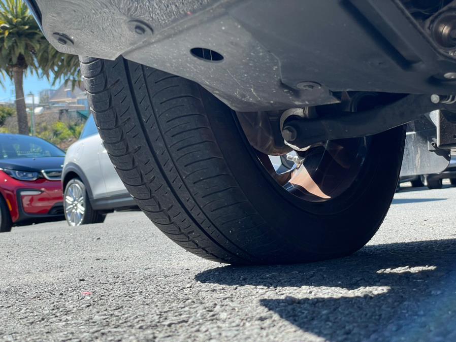 2019 BMW i3 Range Extender, available for sale in Daly City, California | Green Light Auto Wholesale. Daly City, California 2019 BMW i3 Range Extender, available for sale in Daly City, California | Green Light Auto Wholesale. Daly City, California
