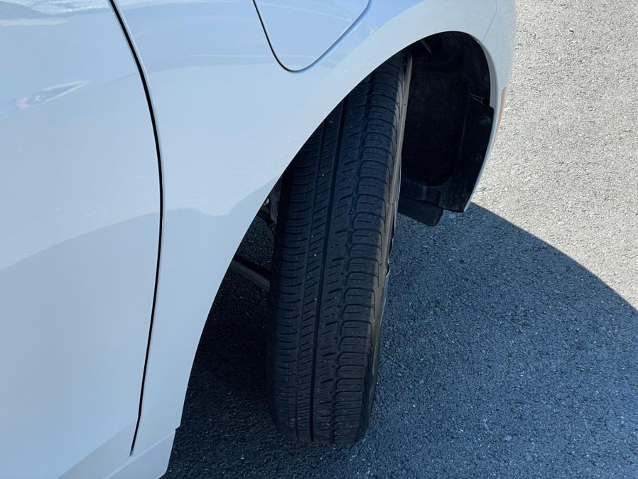 2019 BMW i3 Range Extender, available for sale in Daly City, California | Green Light Auto Wholesale. Daly City, California 2019 BMW i3 Range Extender, available for sale in Daly City, California | Green Light Auto Wholesale. Daly City, California