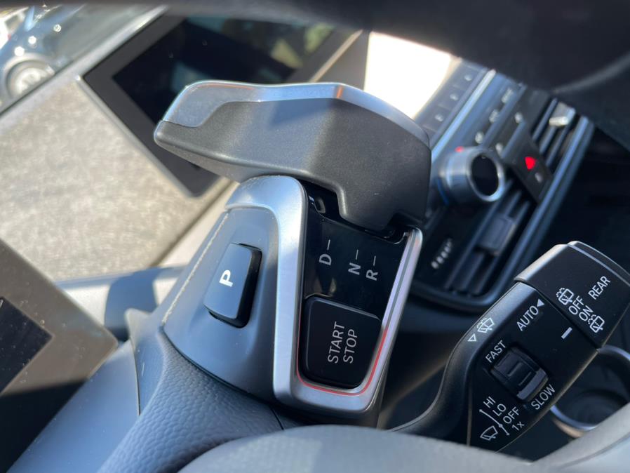 2019 BMW i3 Range Extender, available for sale in Daly City, California | Green Light Auto Wholesale. Daly City, California 2019 BMW i3 Range Extender, available for sale in Daly City, California | Green Light Auto Wholesale. Daly City, California