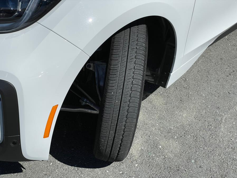 2019 BMW i3 Range Extender, available for sale in Daly City, California | Green Light Auto Wholesale. Daly City, California 2019 BMW i3 Range Extender, available for sale in Daly City, California | Green Light Auto Wholesale. Daly City, California