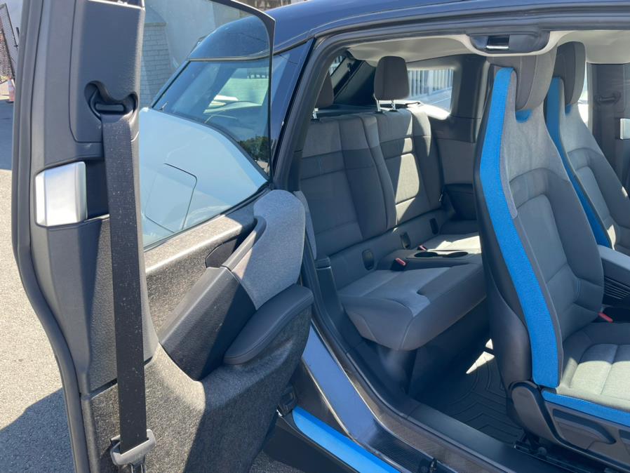 2019 BMW i3 Range Extender, available for sale in Daly City, California | Green Light Auto Wholesale. Daly City, California 2019 BMW i3 Range Extender, available for sale in Daly City, California | Green Light Auto Wholesale. Daly City, California