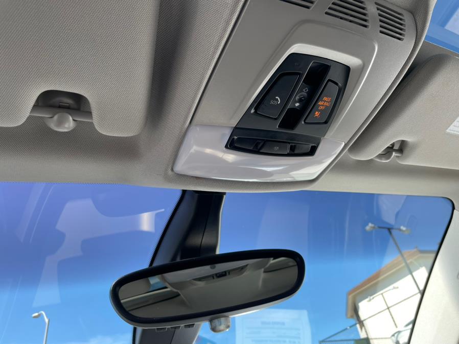 2019 BMW i3 Range Extender, available for sale in Daly City, California | Green Light Auto Wholesale. Daly City, California 2019 BMW i3 Range Extender, available for sale in Daly City, California | Green Light Auto Wholesale. Daly City, California