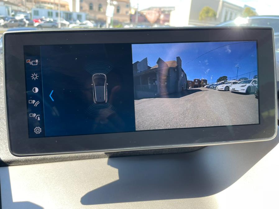 2019 BMW i3 Range Extender, available for sale in Daly City, California | Green Light Auto Wholesale. Daly City, California 2019 BMW i3 Range Extender, available for sale in Daly City, California | Green Light Auto Wholesale. Daly City, California
