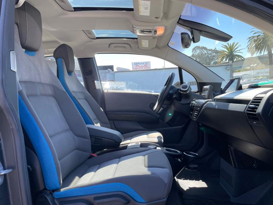 2019 BMW i3 Range Extender, available for sale in Daly City, California | Green Light Auto Wholesale. Daly City, California 2019 BMW i3 Range Extender, available for sale in Daly City, California | Green Light Auto Wholesale. Daly City, California