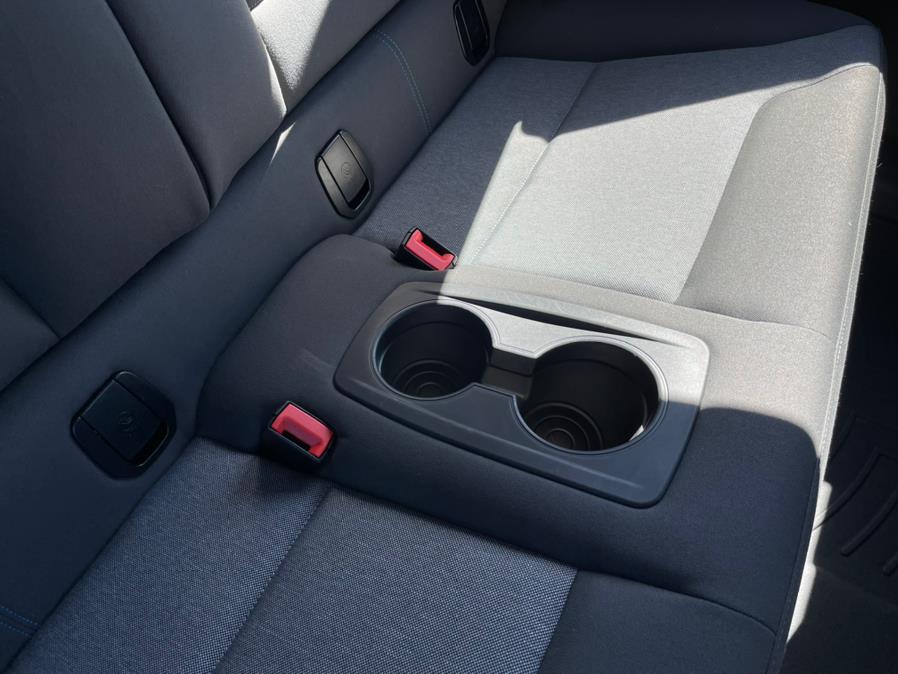 2019 BMW i3 Range Extender, available for sale in Daly City, California | Green Light Auto Wholesale. Daly City, California 2019 BMW i3 Range Extender, available for sale in Daly City, California | Green Light Auto Wholesale. Daly City, California