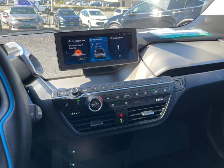 2019 BMW i3 Range Extender, available for sale in Daly City, California | Green Light Auto Wholesale. Daly City, California 2019 BMW i3 Range Extender, available for sale in Daly City, California | Green Light Auto Wholesale. Daly City, California