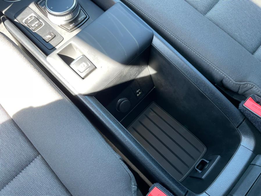2019 BMW i3 Range Extender, available for sale in Daly City, California | Green Light Auto Wholesale. Daly City, California 2019 BMW i3 Range Extender, available for sale in Daly City, California | Green Light Auto Wholesale. Daly City, California
