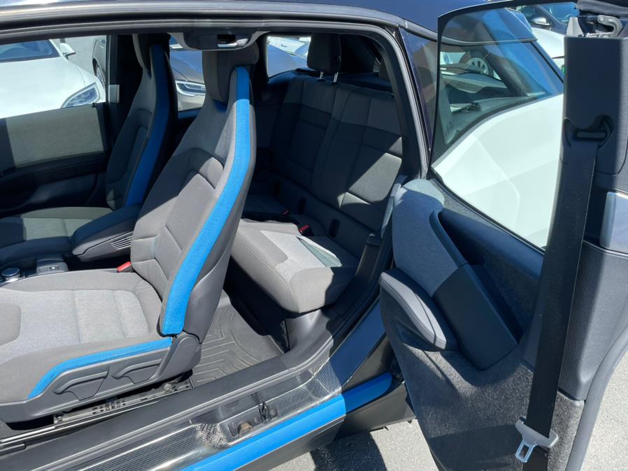 2019 BMW i3 Range Extender, available for sale in Daly City, California | Green Light Auto Wholesale. Daly City, California 2019 BMW i3 Range Extender, available for sale in Daly City, California | Green Light Auto Wholesale. Daly City, California