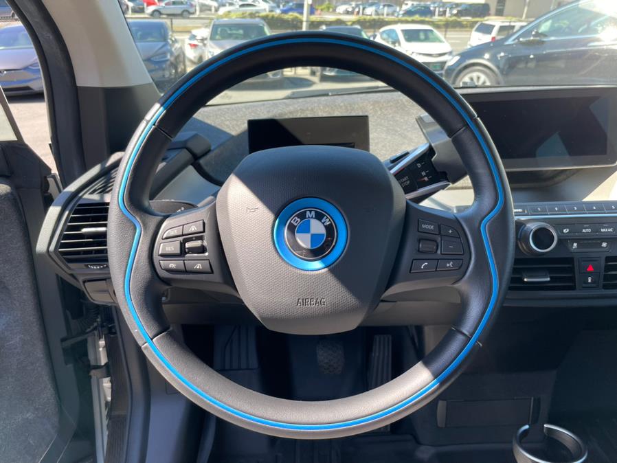 2019 BMW i3 Range Extender, available for sale in Daly City, California | Green Light Auto Wholesale. Daly City, California 2019 BMW i3 Range Extender, available for sale in Daly City, California | Green Light Auto Wholesale. Daly City, California