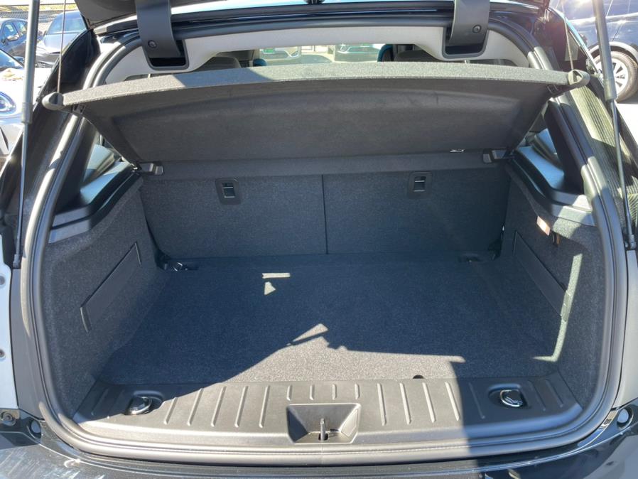 2019 BMW i3 Range Extender, available for sale in Daly City, California | Green Light Auto Wholesale. Daly City, California 2019 BMW i3 Range Extender, available for sale in Daly City, California | Green Light Auto Wholesale. Daly City, California