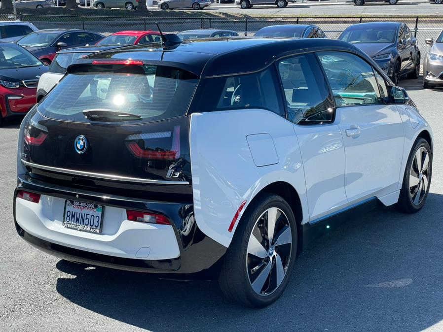 2019 BMW i3 Range Extender, available for sale in Daly City, California | Green Light Auto Wholesale. Daly City, California 2019 BMW i3 Range Extender, available for sale in Daly City, California | Green Light Auto Wholesale. Daly City, California