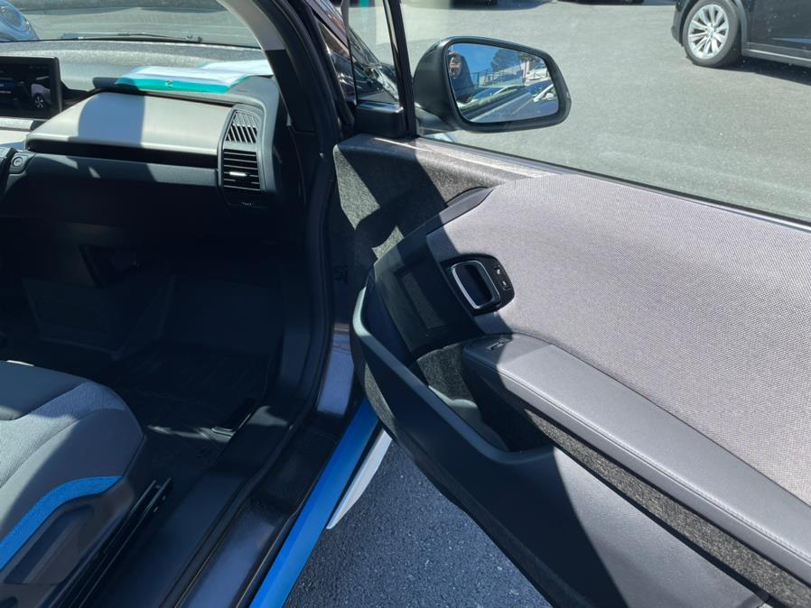 2019 BMW i3 Range Extender, available for sale in Daly City, California | Green Light Auto Wholesale. Daly City, California 2019 BMW i3 Range Extender, available for sale in Daly City, California | Green Light Auto Wholesale. Daly City, California
