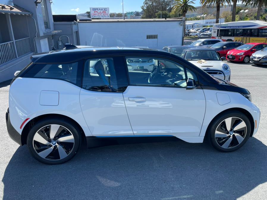 2019 BMW i3 Range Extender, available for sale in Daly City, California | Green Light Auto Wholesale. Daly City, California 2019 BMW i3 Range Extender, available for sale in Daly City, California | Green Light Auto Wholesale. Daly City, California
