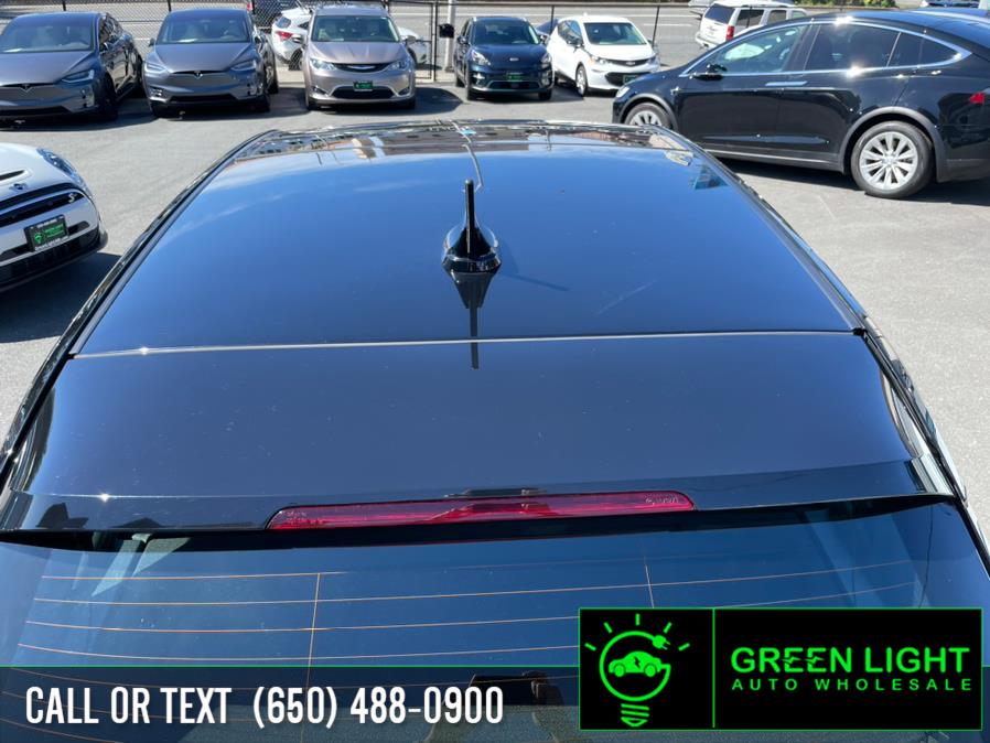 2019 BMW i3 Range Extender, available for sale in Daly City, California | Green Light Auto Wholesale. Daly City, California 2019 BMW i3 Range Extender, available for sale in Daly City, California | Green Light Auto Wholesale. Daly City, California