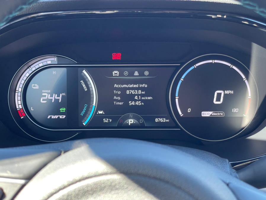 2020 Kia Niro EV EX Premium, available for sale in Daly City, California | Green Light Auto Wholesale. Daly City, California 2020 Kia Niro EV EX Premium, available for sale in Daly City, California | Green Light Auto Wholesale. Daly City, California
