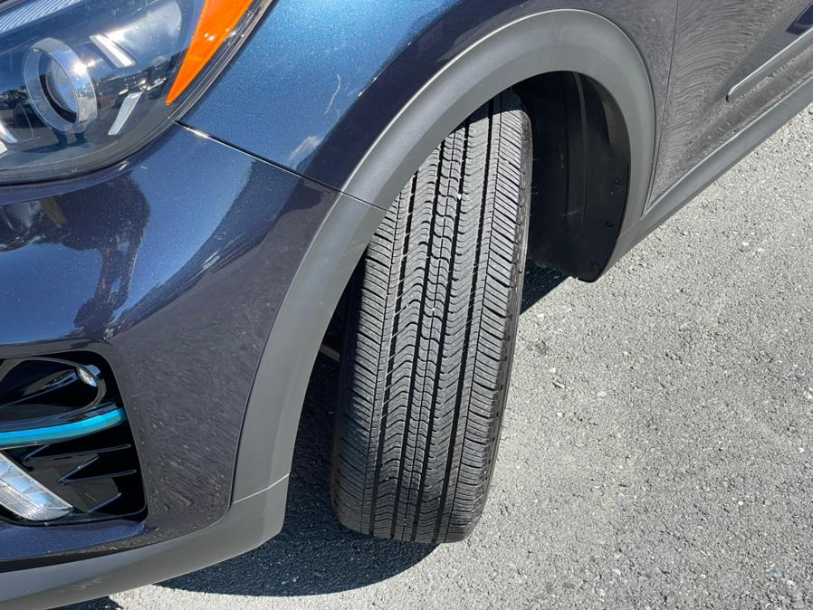 2020 Kia Niro EV EX Premium, available for sale in Daly City, California | Green Light Auto Wholesale. Daly City, California 2020 Kia Niro EV EX Premium, available for sale in Daly City, California | Green Light Auto Wholesale. Daly City, California