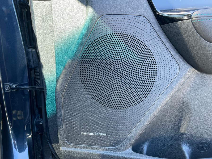 2020 Kia Niro EV EX Premium, available for sale in Daly City, California | Green Light Auto Wholesale. Daly City, California 2020 Kia Niro EV EX Premium, available for sale in Daly City, California | Green Light Auto Wholesale. Daly City, California