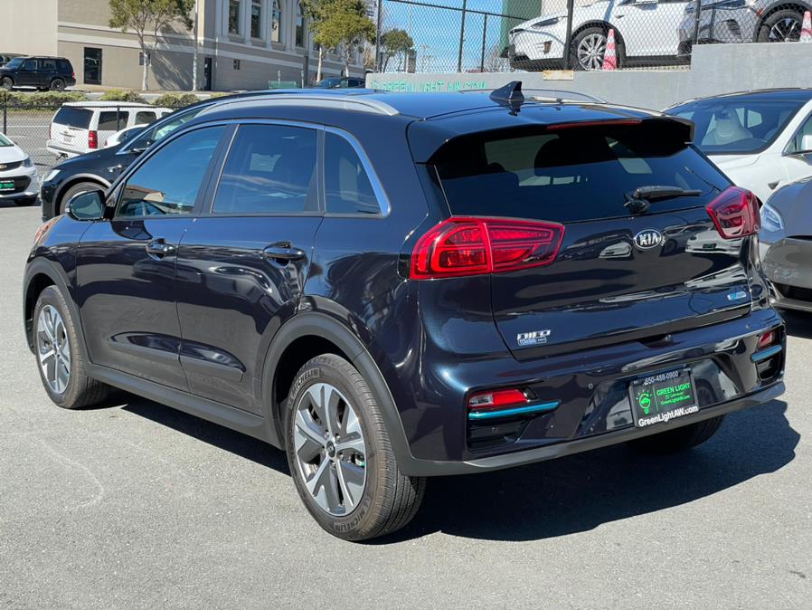 2020 Kia Niro EV EX Premium, available for sale in Daly City, California | Green Light Auto Wholesale. Daly City, California 2020 Kia Niro EV EX Premium, available for sale in Daly City, California | Green Light Auto Wholesale. Daly City, California