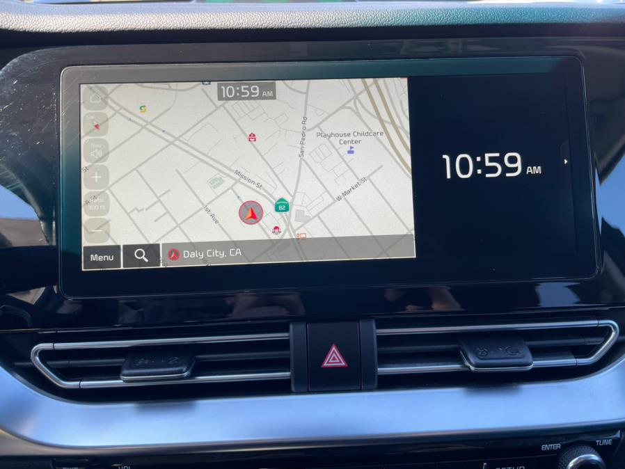 2020 Kia Niro EV EX Premium, available for sale in Daly City, California | Green Light Auto Wholesale. Daly City, California 2020 Kia Niro EV EX Premium, available for sale in Daly City, California | Green Light Auto Wholesale. Daly City, California