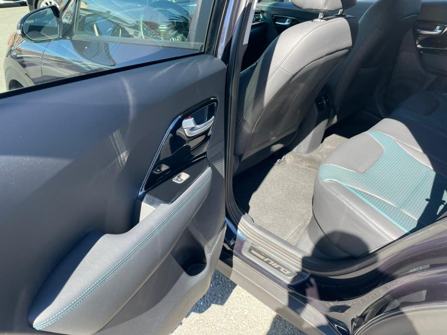2020 Kia Niro EV EX Premium, available for sale in Daly City, California | Green Light Auto Wholesale. Daly City, California 2020 Kia Niro EV EX Premium, available for sale in Daly City, California | Green Light Auto Wholesale. Daly City, California