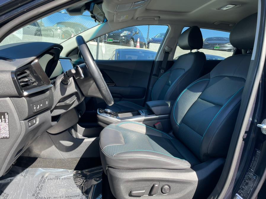 2020 Kia Niro EV EX Premium, available for sale in Daly City, California | Green Light Auto Wholesale. Daly City, California 2020 Kia Niro EV EX Premium, available for sale in Daly City, California | Green Light Auto Wholesale. Daly City, California