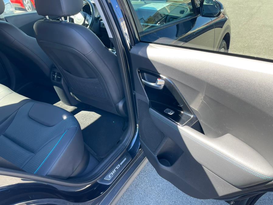 2020 Kia Niro EV EX Premium, available for sale in Daly City, California | Green Light Auto Wholesale. Daly City, California 2020 Kia Niro EV EX Premium, available for sale in Daly City, California | Green Light Auto Wholesale. Daly City, California