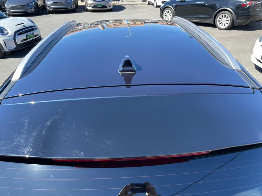 2020 Kia Niro EV EX Premium, available for sale in Daly City, California | Green Light Auto Wholesale. Daly City, California 2020 Kia Niro EV EX Premium, available for sale in Daly City, California | Green Light Auto Wholesale. Daly City, California