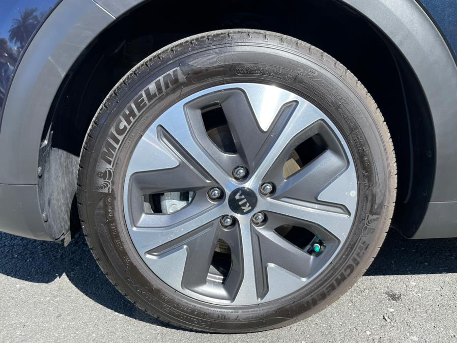 2020 Kia Niro EV EX Premium, available for sale in Daly City, California | Green Light Auto Wholesale. Daly City, California 2020 Kia Niro EV EX Premium, available for sale in Daly City, California | Green Light Auto Wholesale. Daly City, California