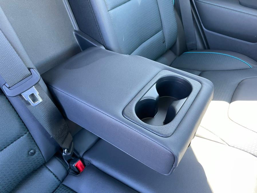 2020 Kia Niro EV EX Premium, available for sale in Daly City, California | Green Light Auto Wholesale. Daly City, California 2020 Kia Niro EV EX Premium, available for sale in Daly City, California | Green Light Auto Wholesale. Daly City, California