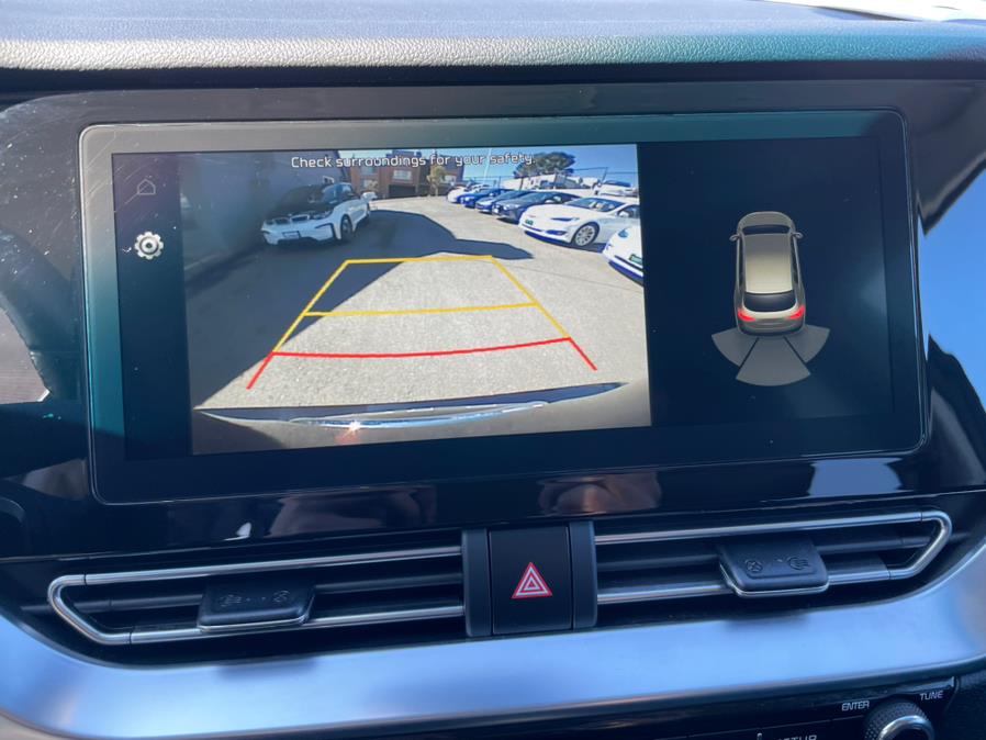 2020 Kia Niro EV EX Premium, available for sale in Daly City, California | Green Light Auto Wholesale. Daly City, California 2020 Kia Niro EV EX Premium, available for sale in Daly City, California | Green Light Auto Wholesale. Daly City, California