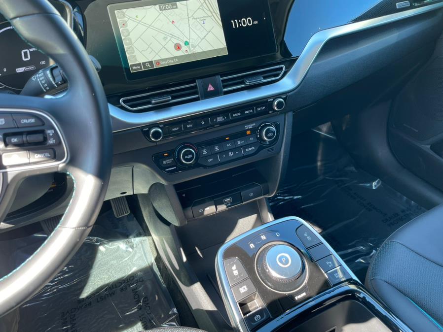 2020 Kia Niro EV EX Premium, available for sale in Daly City, California | Green Light Auto Wholesale. Daly City, California 2020 Kia Niro EV EX Premium, available for sale in Daly City, California | Green Light Auto Wholesale. Daly City, California