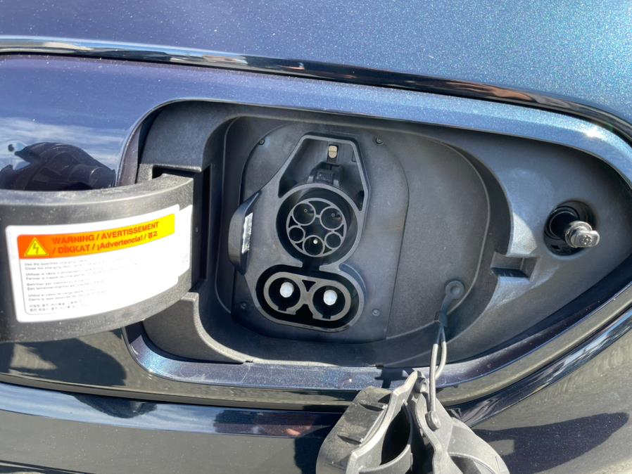 2020 Kia Niro EV EX Premium, available for sale in Daly City, California | Green Light Auto Wholesale. Daly City, California 2020 Kia Niro EV EX Premium, available for sale in Daly City, California | Green Light Auto Wholesale. Daly City, California