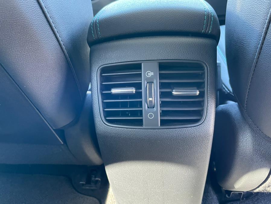 2020 Kia Niro EV EX Premium, available for sale in Daly City, California | Green Light Auto Wholesale. Daly City, California 2020 Kia Niro EV EX Premium, available for sale in Daly City, California | Green Light Auto Wholesale. Daly City, California
