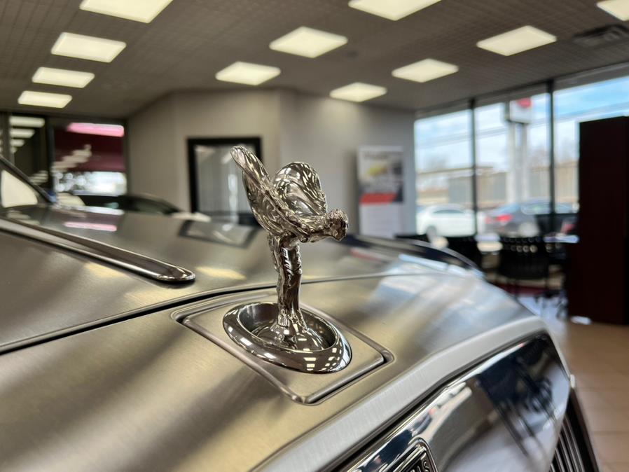 2009 Rolls-Royce Phantom Coupe 2dr Drophead, available for sale in Massapequa Park, New York | Power Motors East. Massapequa Park, New York 2009 Rolls-Royce Phantom Coupe 2dr Drophead, available for sale in Massapequa Park, New York | Power Motors East. Massapequa Park, New York